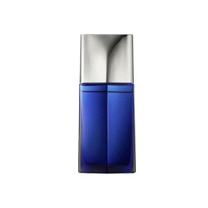 ایسی میاکه بلو-آبی مردانه  Issey Miyake L’Eau Bleue d’Issey 75ml