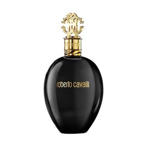 روبرتو کاوالی نرو اسولوتو roberto cavalli Nero Assoluto