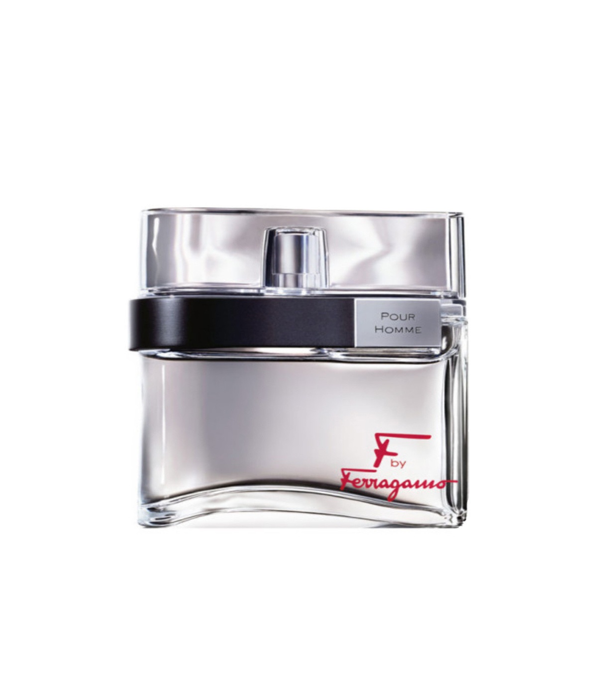salvatore-ferragamo-f-edt-100ml.jpg