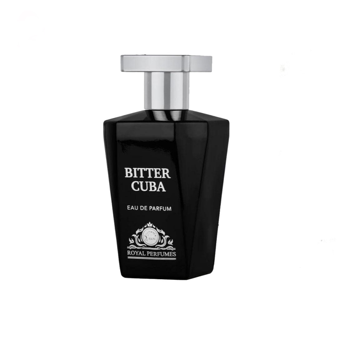 Royal-Perfumes-Bitter-cuba1.jpeg