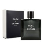 بلو شنل-بلو چنل-ادوتویلت Chanel Bleu de Chanel