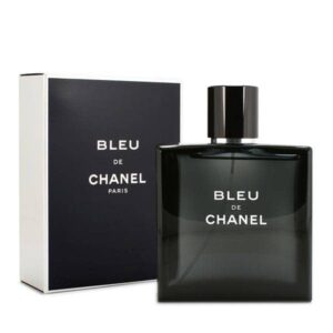 بلو شنل-بلو چنل-ادوتویلت Chanel Bleu de Chanel