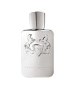 مارلی پگاسوس Parfums de Marly Pegasus
