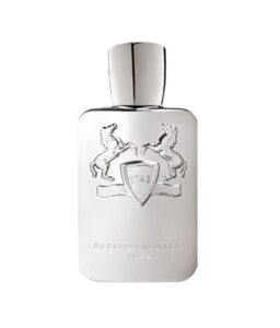 مارلی پگاسوس Parfums de Marly Pegasus