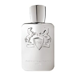 مارلی پگاسوس Parfums de Marly Pegasus