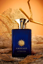آمواج اینترلود مردانه Amouage Interlude