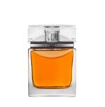 مون بلان اکسپشنال Mont Blanc Homme Exceptionnel