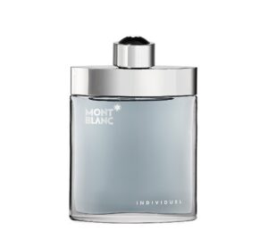 مون بلان ایندیویجوال مردانه Mont Blanc Individuel