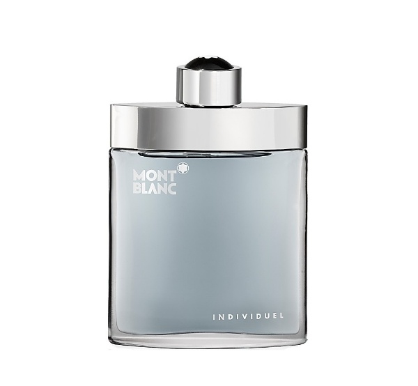 0014690_mont-blanc-individuel-edt-75ml-m_600.jpeg مون بلان ایندیویجوال مردانه Mont Blanc Individuel