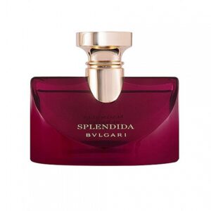 بولگاری اسپلندیدا مگنولیا سنشوال Bvlgari Splendida Magnolia Sensuel