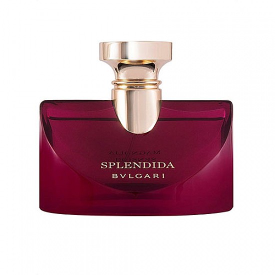 0019-550x550-1.jpg بولگاری اسپلندیدا مگنولیا سنشوال Bvlgari Splendida Magnolia Sensuel