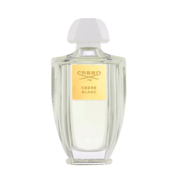0022980_creed-acqua-originale-cedre-blanc-edp-100ml-w-m_600.jpeg کرید سدره بلنک Creed Cedre Blanc