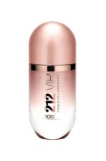 کارولینا هررا 212 وی آی پی رز Carolina Herrera 212 VIP Rose