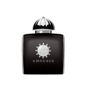 آمواج ممویر زنانه Amouage Memoir