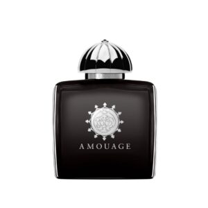 آمواج ممویر زنانه Amouage Memoir