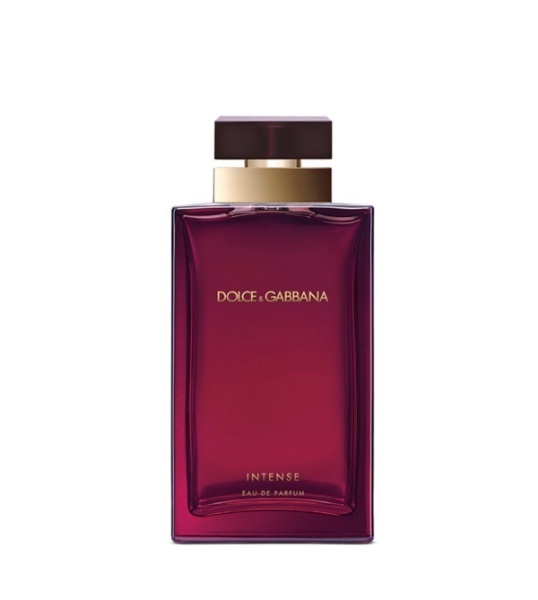 0027401_dolce-gabbana-pour-femme-intense-edp-100ml-women_600.jpeg دی اند جی دلچه گابانا پورفم اینتنس Dolce Gabbana Pour Femme Intense