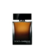 دی اند جی دلچه گابانا دوان مردانه Dolce Gabbana The One for Men EDP