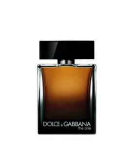 دی اند جی دلچه گابانا دوان مردانه Dolce Gabbana The One for Men EDP