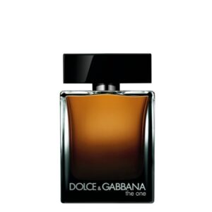 دی اند جی دلچه گابانا دوان مردانه Dolce Gabbana The One for Men EDP