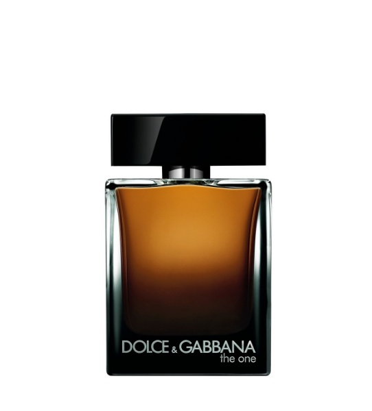0027416_dolce-gabbana-the-one-for-men-edp-100ml-men_600.jpeg دی اند جی دلچه گابانا دوان مردانه Dolce Gabbana The One for Men EDP