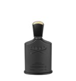 کرید سدره بلنک Creed Cedre Blanc