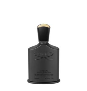 کرید سدره بلنک Creed Cedre Blanc