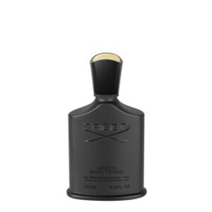 کرید گرین ایریش توید Creed Green Irish Tweed