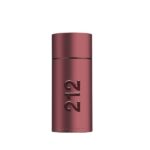 ۲۱۲ سک سی مردانه Carolina Herrera 212 s–y Men
