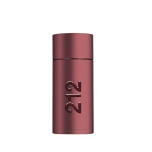 ۲۱۲ سک سی مردانه Carolina Herrera 212 s–y Men