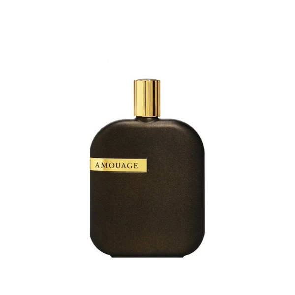 0057991_amouage-the-library-collection-opus-vii-edp-100ml-m_600.jpeg آمواج اوپوس هفت Amouage Opus VII