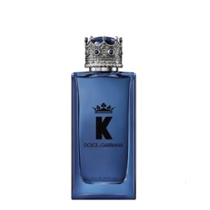 دولچه گابانا کینگ- کی ادو پرفیوم Dolce Gabbana K EDP