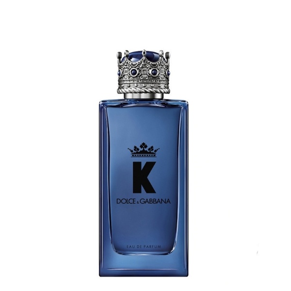 0063414_dolce-gabbana-k-edp-100ml-m_600.jpeg دولچه گابانا کینگ- کی ادو پرفیوم Dolce Gabbana K EDP