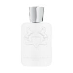 مارلی گالووی Parfums de Marly Galloway