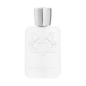 مارلی گالووی Parfums de Marly Galloway