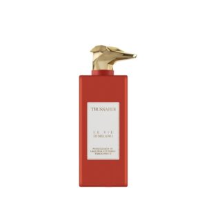 تروساردی پاسجیاتا این گالریا ویتوریو امانوئل 2 TRUSSARDI Passeggiata In Galleria Vittorio Emanuele II