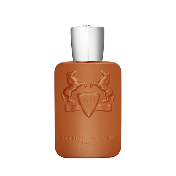 پارفومز دی مارلی الثائر (التائر) Parfums de Marly Althaïr
