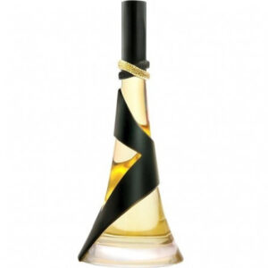 ریحانا ربل فلور Rihanna Reb’l Fleur