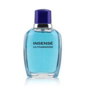 جیوانچی اینسنس اولترامارین Givenchy Insense Ultramarine