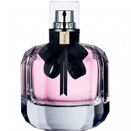 020a9998-d12c-446c-b234-2fb7331c4ed1.jpg ایو سن لورن مون پاریس YSL Mon Paris EDP
