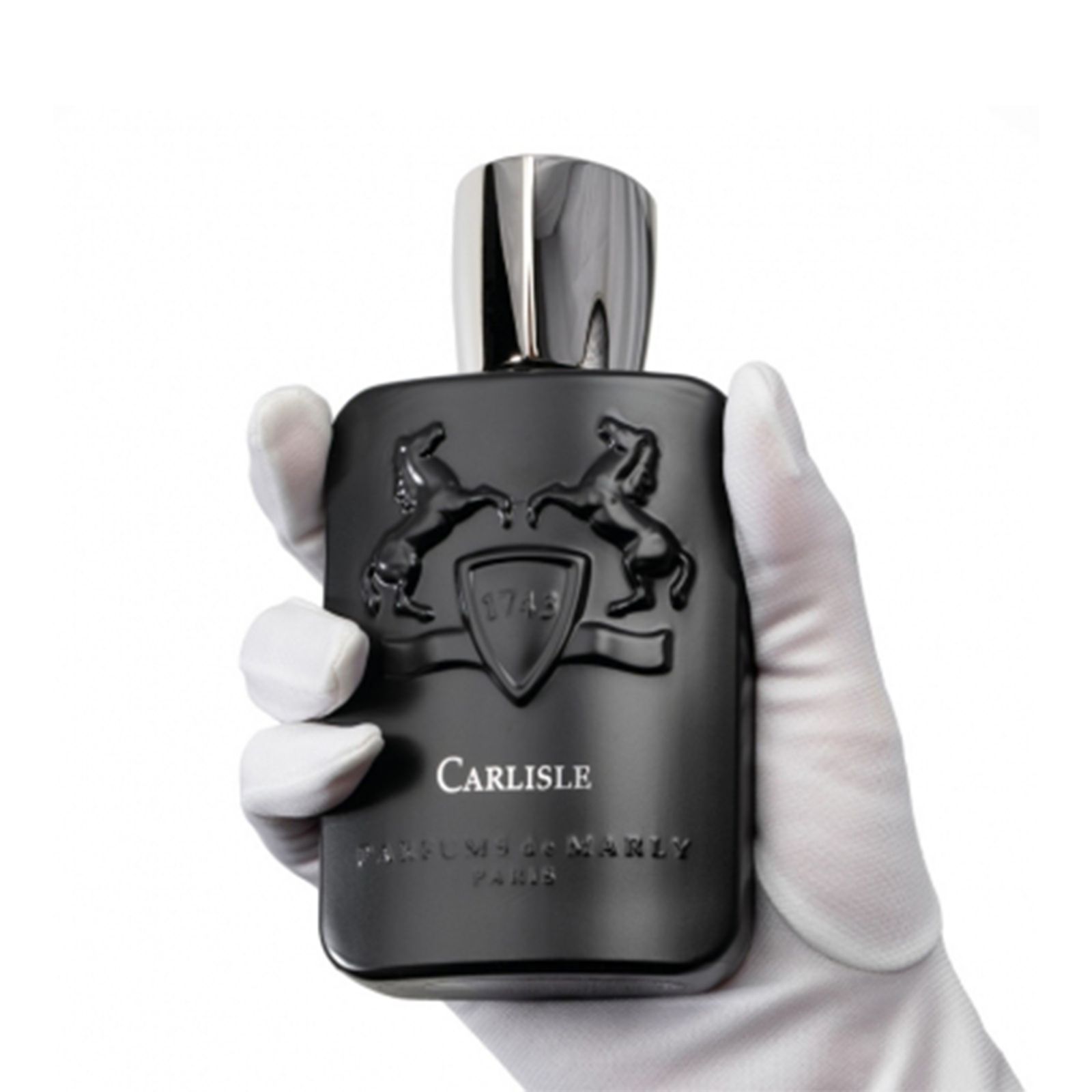 مارلی کارلایل Parfums de Marly Carlisle
