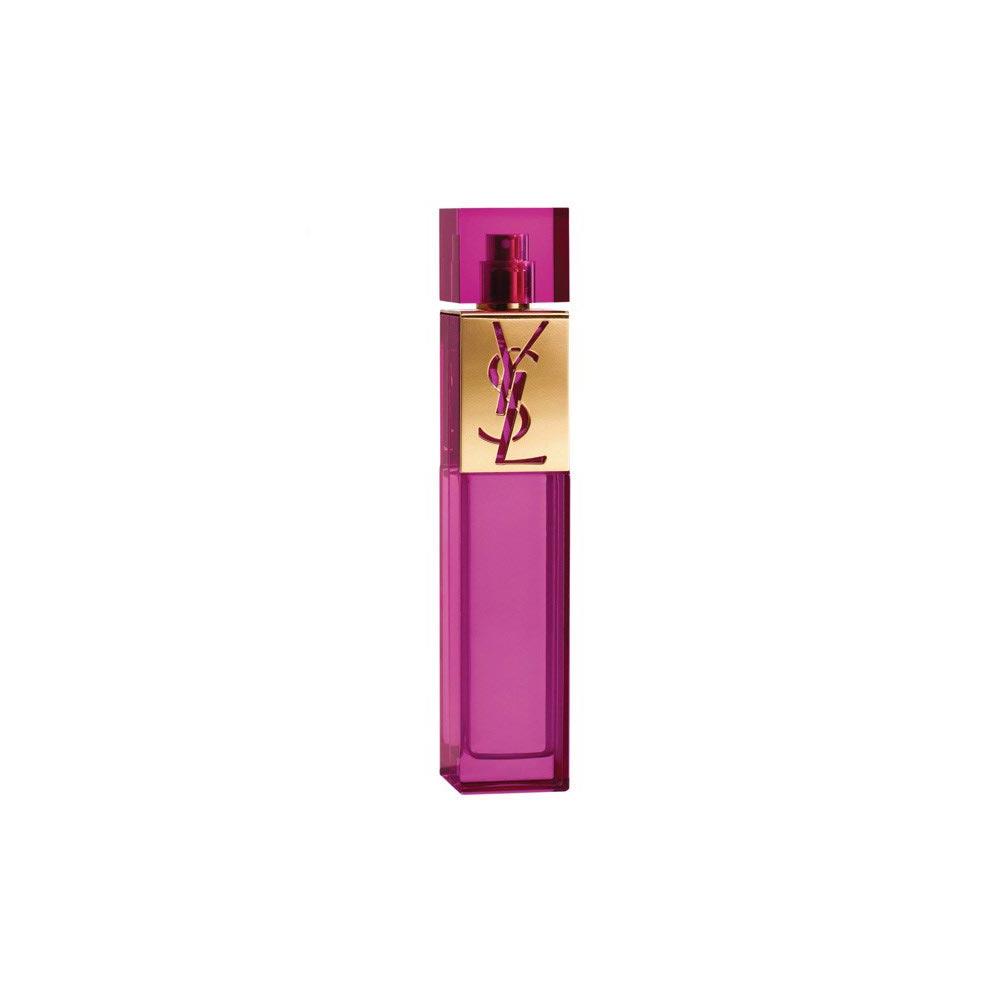 025765.jpg ایو سن لورن اله Yves Saint Laurent elle