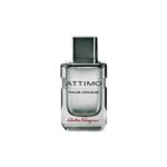 سالواتوره فراگامو اتیمو مردانه Salvatore Ferragamo Attimo Pour Homme