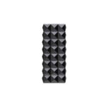 اس تی دوپونت نویر S.T.Dupont Noir