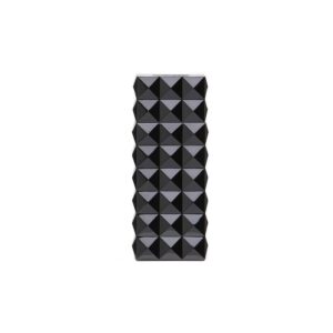 اس تی دوپونت نویر S.T.Dupont Noir