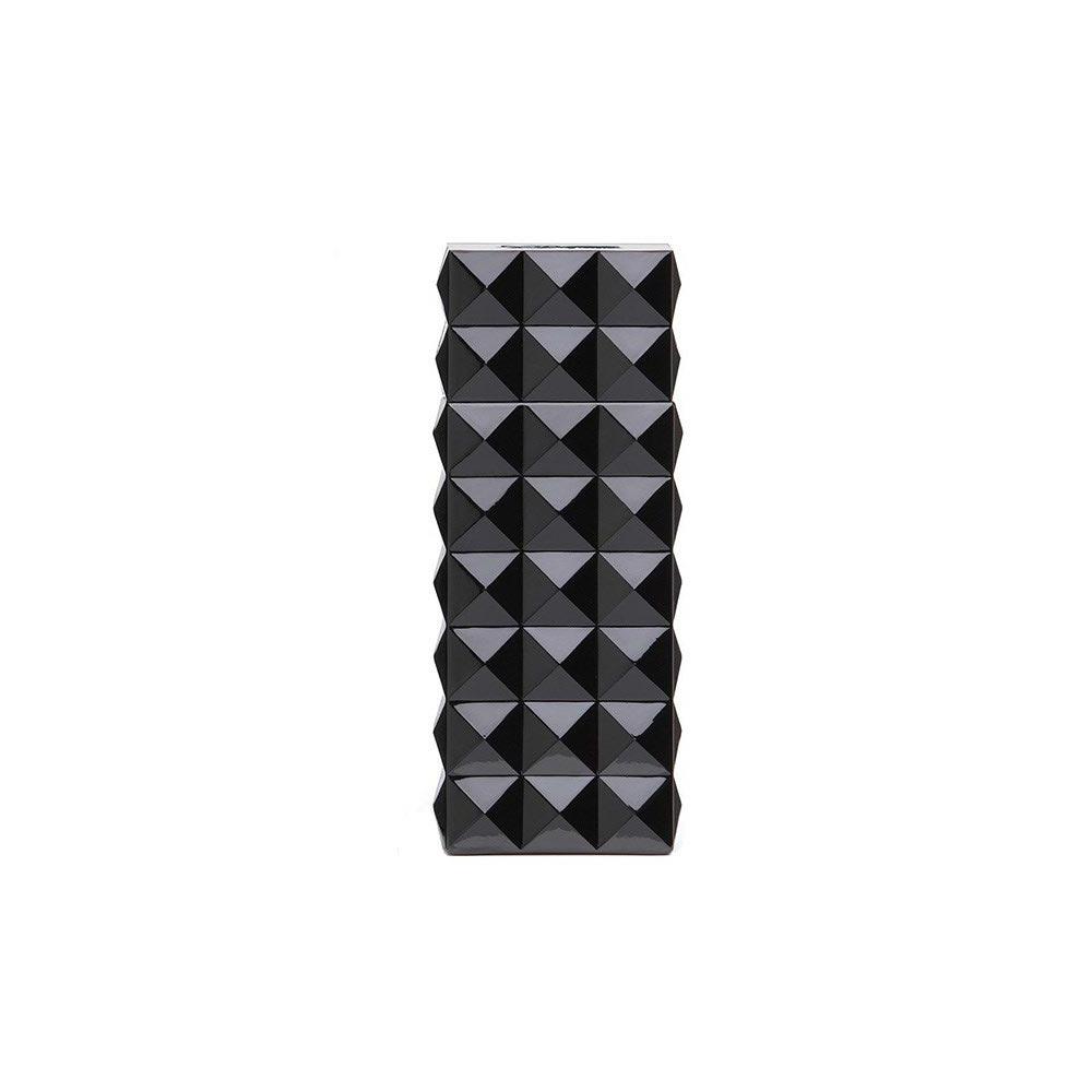 026693.jpg اس تی دوپونت نویر S.T.Dupont Noir