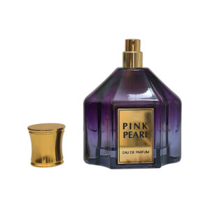 پینک پیرل RKV Pink Pearl