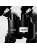تام فورد اومبره لدر Tom Ford Ombré Leather