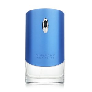 جیوانچی بلو لیبل Givenchy Blue Label