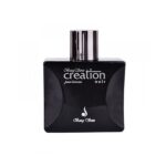 کریشن اینتنس نویر-مشکی Creation Intense Noir