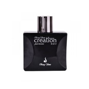 کریشن اینتنس نویر-مشکی Creation Intense Noir